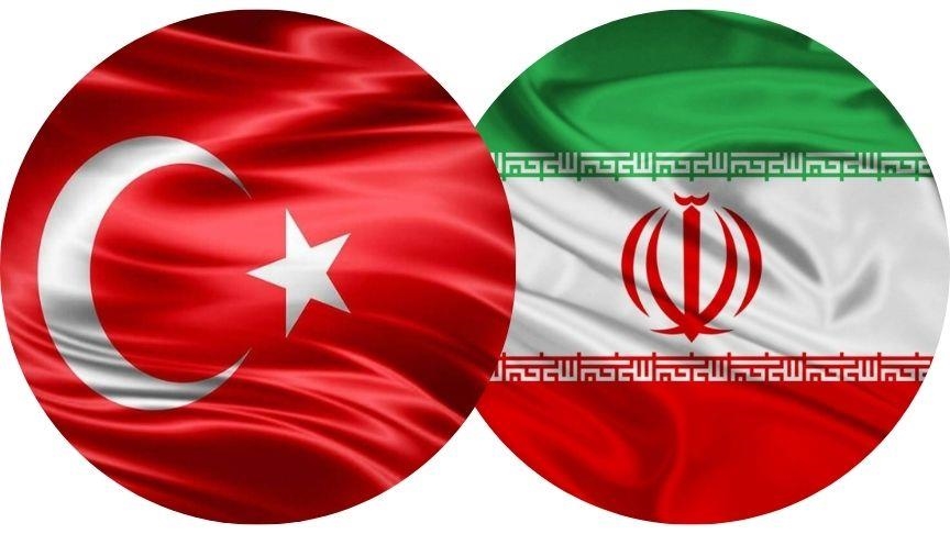 Trade between Iran and Tunisia